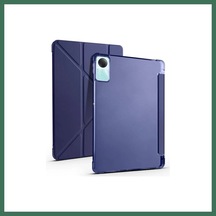 Tablet Kılıfı