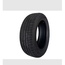 Waterfall 225/50r18 95w Xl Unique Uhp  Yaz Lastiği 2026