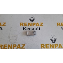 P206/P306/P406/Partner/Berlingo/Xsara Tavan Lambası Bej 6362K9