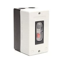 Emas Tsp-5.50 Termik Şalter Kutulu 3.2 -5.5 A