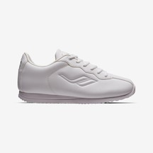 Lescon Neptun-6 Kadın Sneakers Spor Ayakkabı Siyah