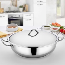 Gülsan Mega Karnıyarık 38 Cm