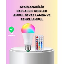 Renkli