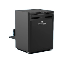 Evacool Marin Berlin 40, 40lt 12/24v Kompresörlü Buzdolabı