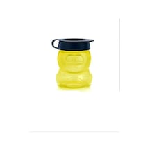 Tupperware Atıştırmalık 300