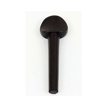 Strauss Vcm-200 Çello Burgusu Abanoz
