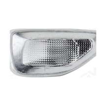 Yan - 691 - Sinyal Lambası Sağ Dacıa Logan Iı-sandero - Ece-umay - Iı-dokker-stepway 12