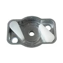 Marş Kovanı Motorlu Tırpan Oleomac 453-753