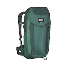 Bach Shield 26 Litre Unisex Sırt Çantası Small 35cm-45cm -gri