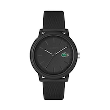 Lacoste Lac2011171 Unısex Kol Saati
