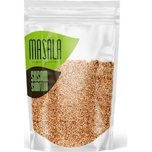 Masala Simitlik Susam 250 G