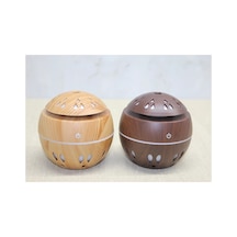 Ledli Buhurdanlık Difüzörü Alk1162 İtdkh002kalk1162