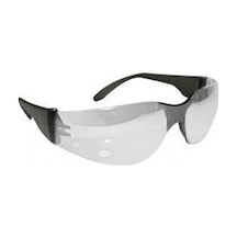 Starline G-028a-c Spor Tip Koruyucu Gözlük Af Buğulanmaz P