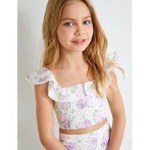 Lila