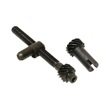 Zincir Germe Vidası Cs5060,5200 Dkn-me140031