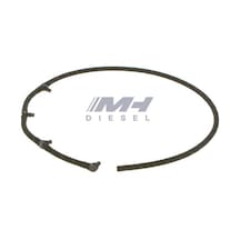 Bosch 0928402073 Enjektör Geri Dönüş Hortumu Bmw 116d 118d 120d 318d 320d X1