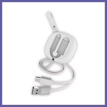 Micro Usb Kablo
