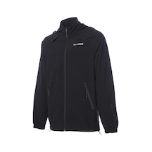 Hummel 921994-2001 Jerik Erkek Yağmurluk 001