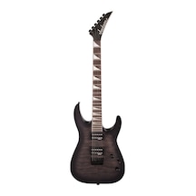 Jackson 2918809585 Js Dinky Arch Top Js32q Dka Ht Elektro Gitar