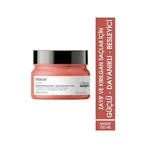 Loreal Saç Maskesi 250ml. Se Inforcer