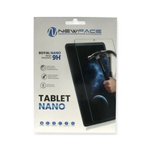 Newface - 930 - iPad Uyumlu Mini 3 Tablet - Novapazr - Royal Nano