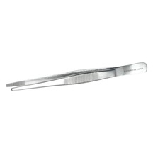 Penset Dişsiz 13 Cm Kruuse