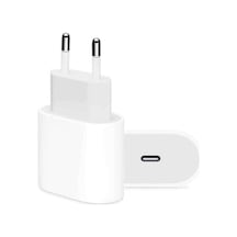 Apple Uyumlu iPhone  20W 11/11 Pro Max 12/12 Pro Hızlı Şarj Aleti Cihazı