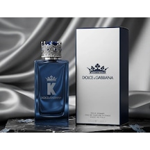 Dolce & Gabbana K Pour Homme Edp Intense Fresh 41195040