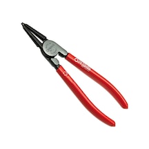 Orbis 56-120 Düz Iç Segman Pensesi 135Mm