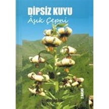 Dipsiz Kuyu - Aşık Çepni - Değişim Yayınları