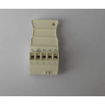 Siemens Agp8s.02e/109 Siemens Agp8s.02e/109