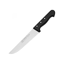 Sürbısa 61030 Küçük Kurban Kesim Bıçakğı Ağ.Uz.18.50 CM