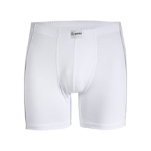 3'Lü Paket Erkek Modal Biyeli Boxer 001