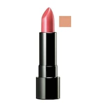Sensai Deep Moist Shine Rouge Ms 101 Ruj Çok Renkli