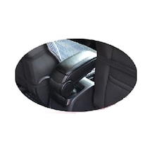 Hk Ara Kolçak Nıssan Juke 2010 Orjin. Kolay Montaj P17527