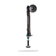 Pro Amortisör Pompası 400 Psi Prpu0050