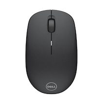 Dell WM126 Kablosuz Optik Mouse (Distribütör Garantili)