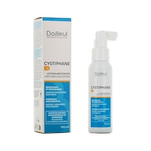 Cystiphane Biorga Anti-hair Loss Lotion 100 Ml