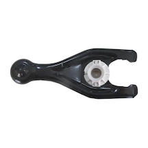 Fıat Ducato 14/24 Debriyaj Çatalı - Motor Ve Şanzıman