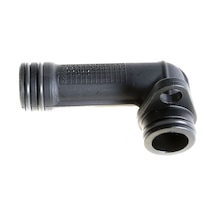 Ford Connect Yağ Boşaltma Dirsek Borusu 2002-2013 [XS4Q6422AB]