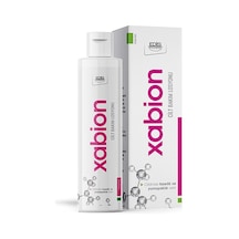 Xabion Pediatrik Cilt Bakım Losyonu 250 Ml
