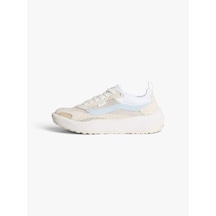 Vans Ultrarange Neo 2.0 Uniseks Beyaz Spor Ayakkabı - Vn000e7p