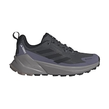 Adidas Terrex Traılmaker 2 Gtx Kadın Outdoor Ayakkabı Jq9946 Gri - Mor