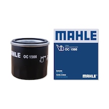 Yamaha Xvs 950 Mahle Yağ Filtresi