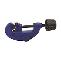 Partner Bakır Boru Kesme 3-30 MM 03076