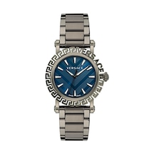Versace Vrscve6d00423 Kadın Kol Saati