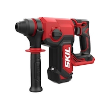 Skil XP 3851CA Akülü Kırıcı Delici