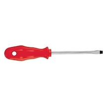 Mega Düz Uçlu Tornavida 5x150 Mm