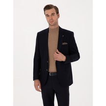 Lacivert
