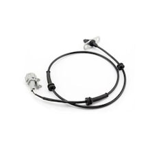 Abs Sensoru Arka Sag- Navara D40 2.5